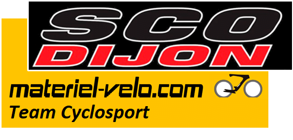 Création de sites internet,Webmaster Freelance,Création site internet club cycliste,Sites internet Sport,Réalisation site WordPress,Réalisation site web événement Gravel,Portfolio Web,Développeur web sportif